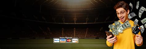 Dober Games DISCOUNT CODES .